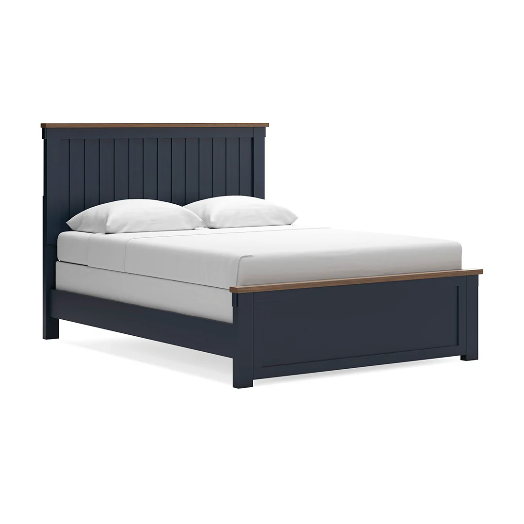 Landocken Bed - Image 18
