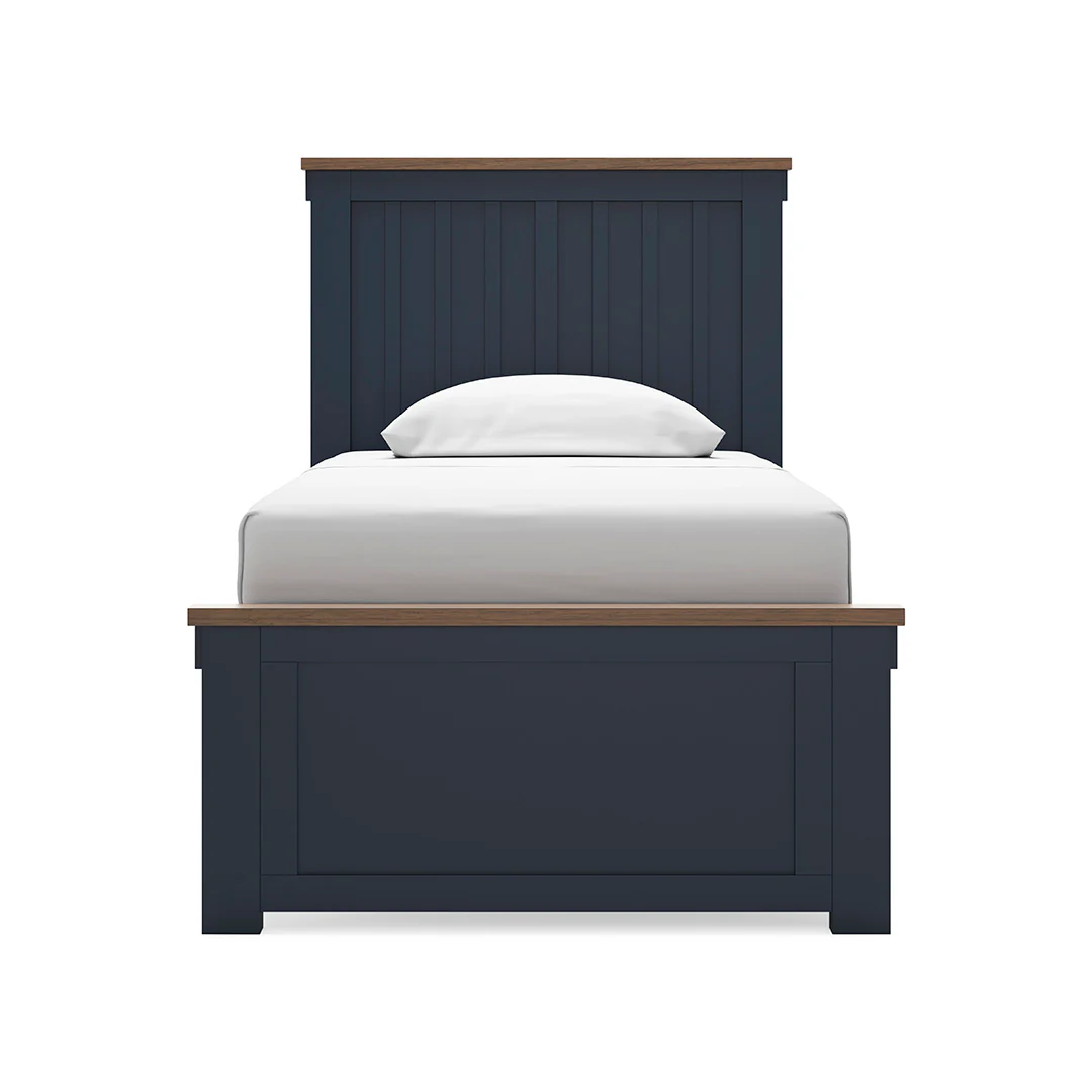 Landocken Bed - Image 3
