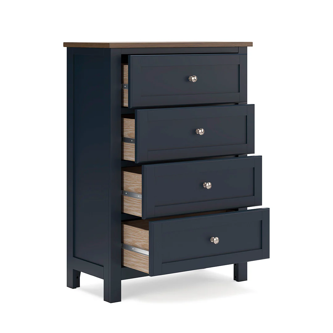 Landocken Chest - Image 3