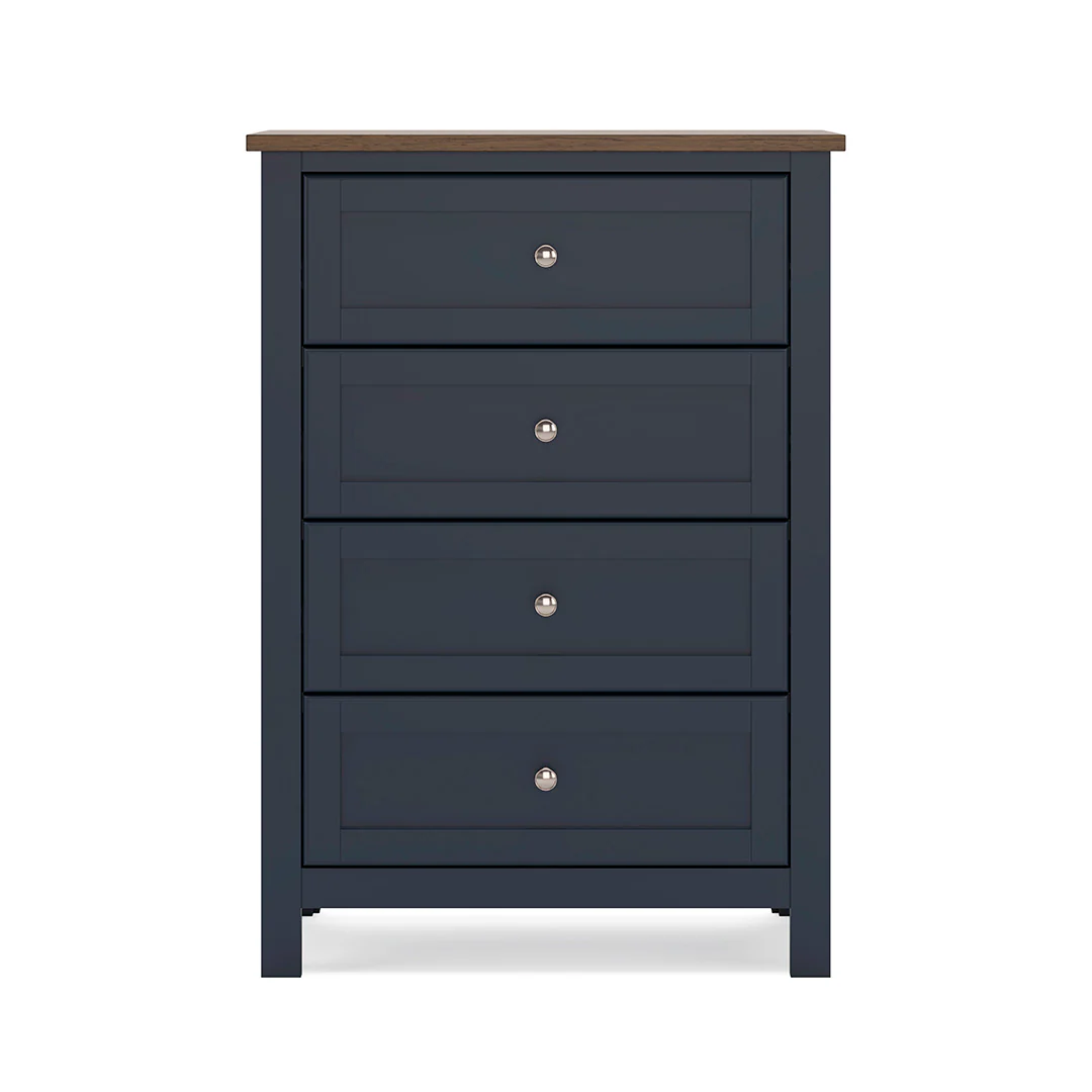 Landocken Chest - Image 4