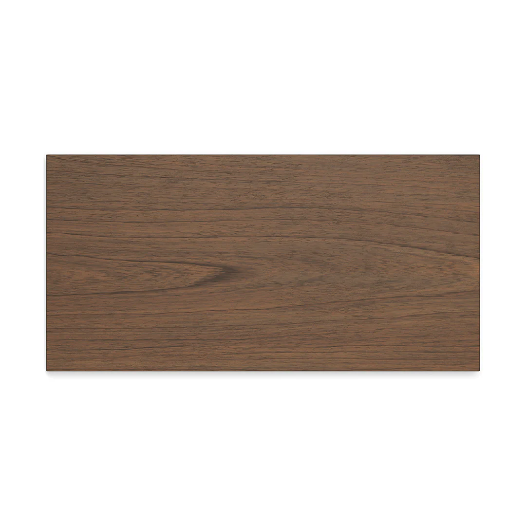 Landocken Chest - Image 7
