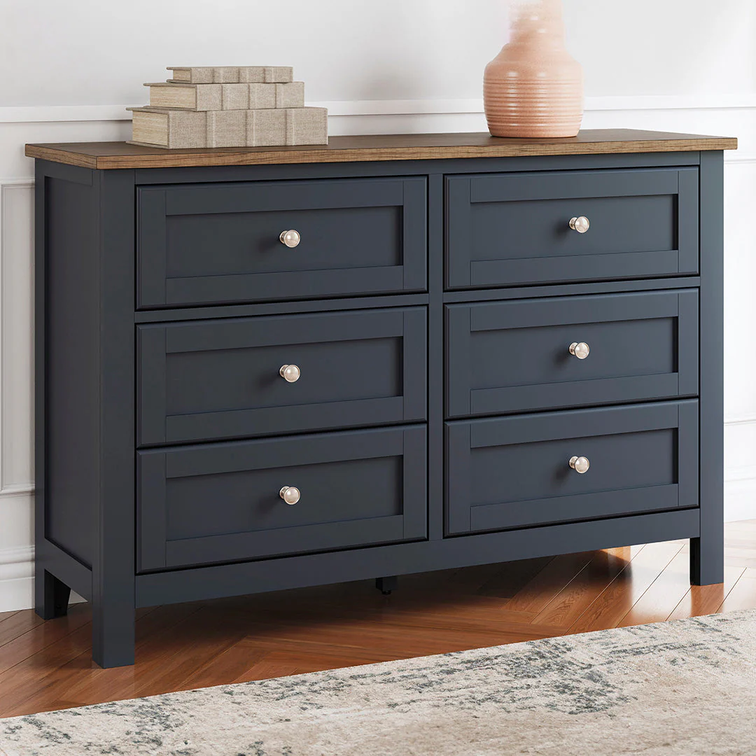 Landocken Dresser - Image 3