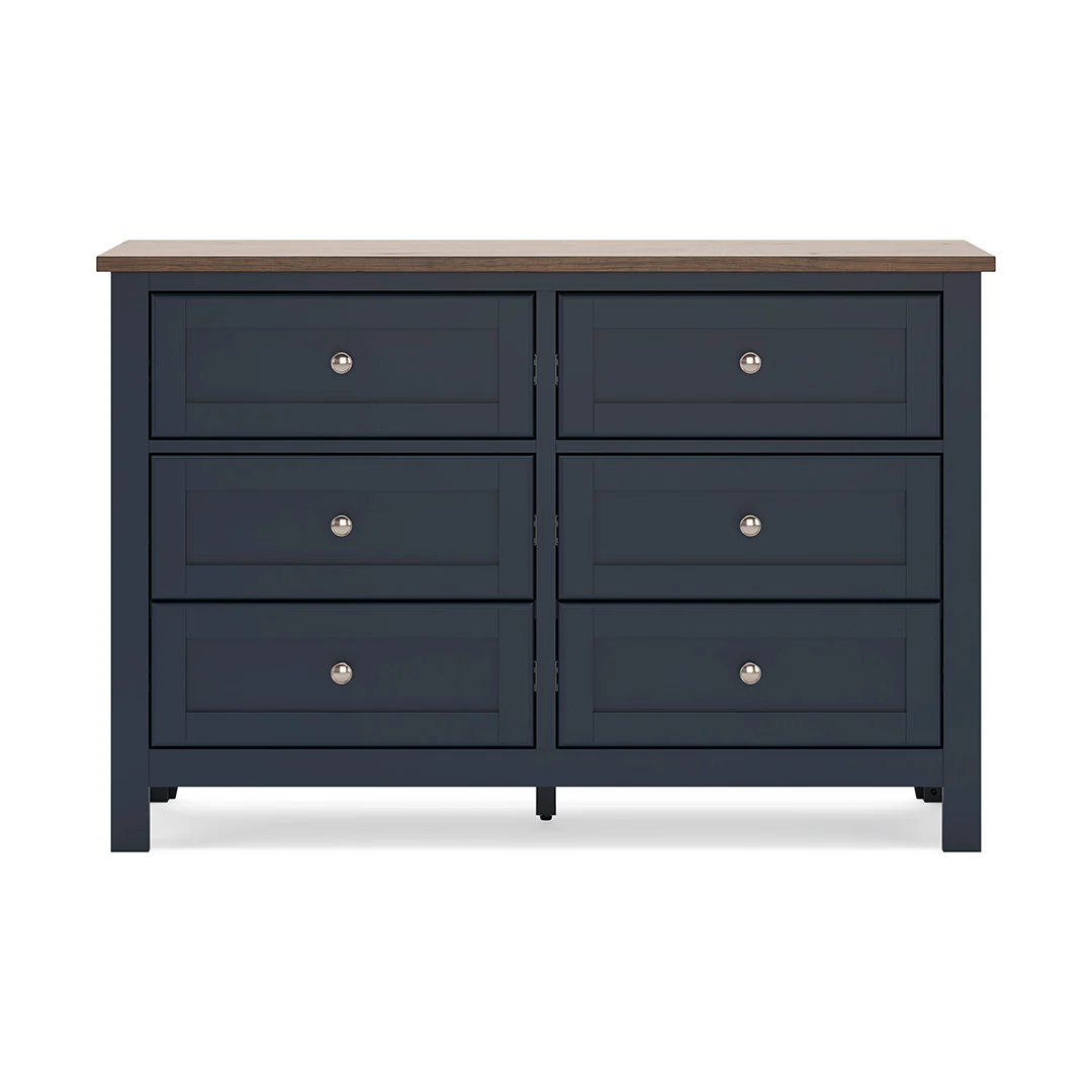 Landocken Dresser - Image 4