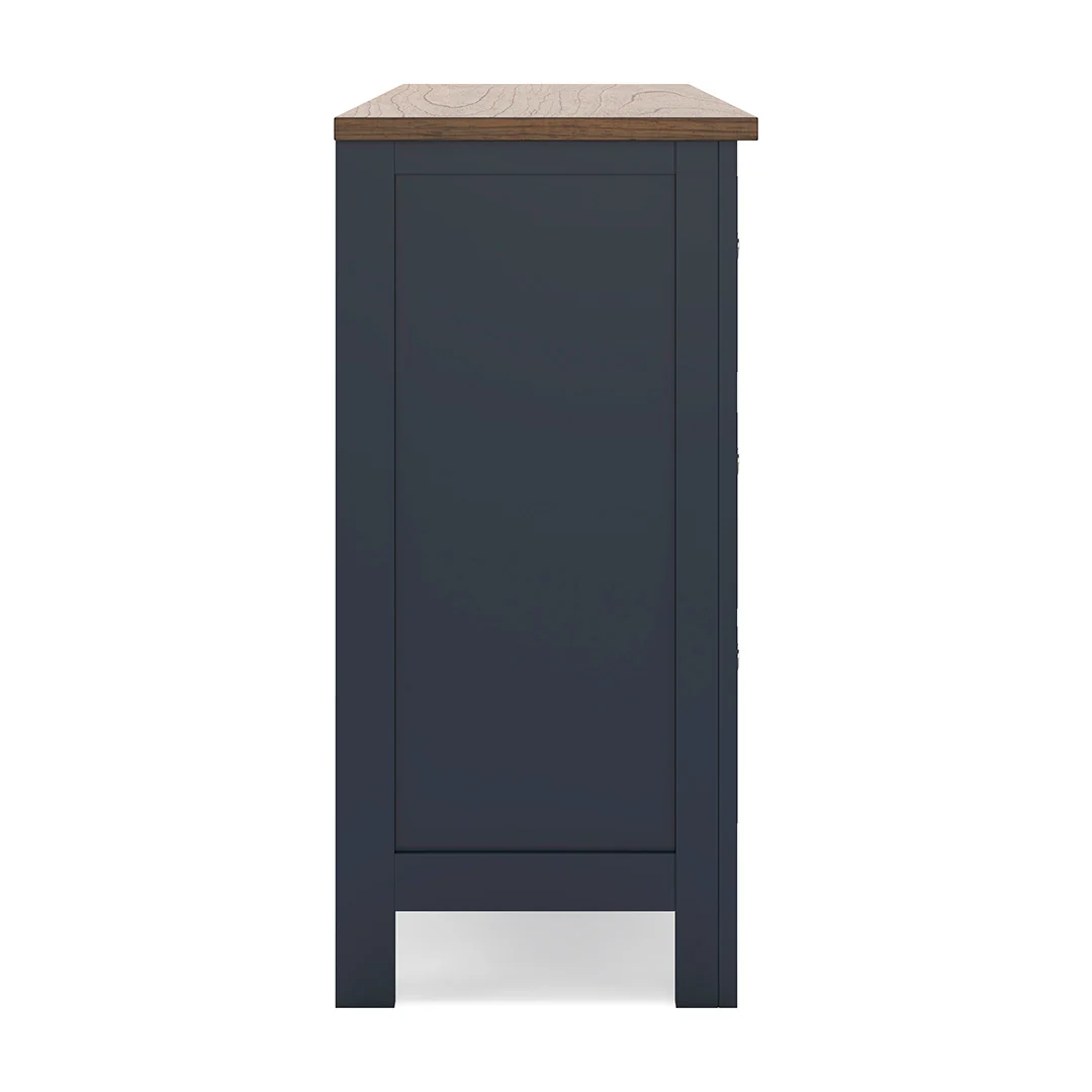 Landocken Dresser - Image 5