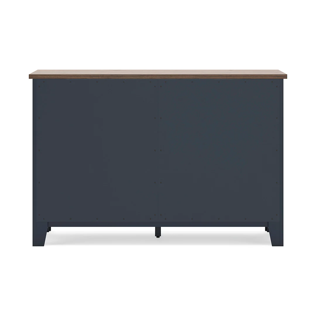 Landocken Dresser - Image 6