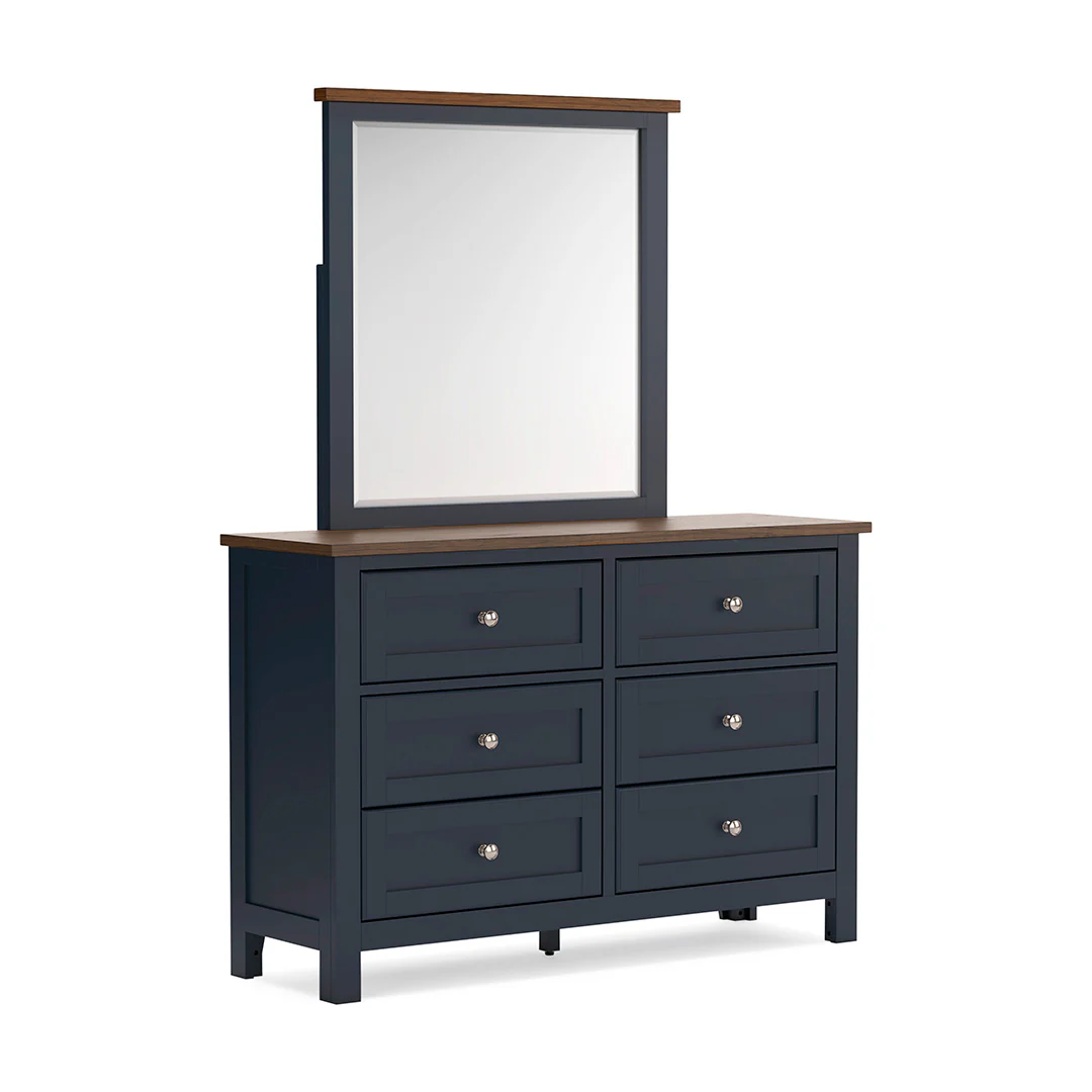 Landocken Dresser - Image 8