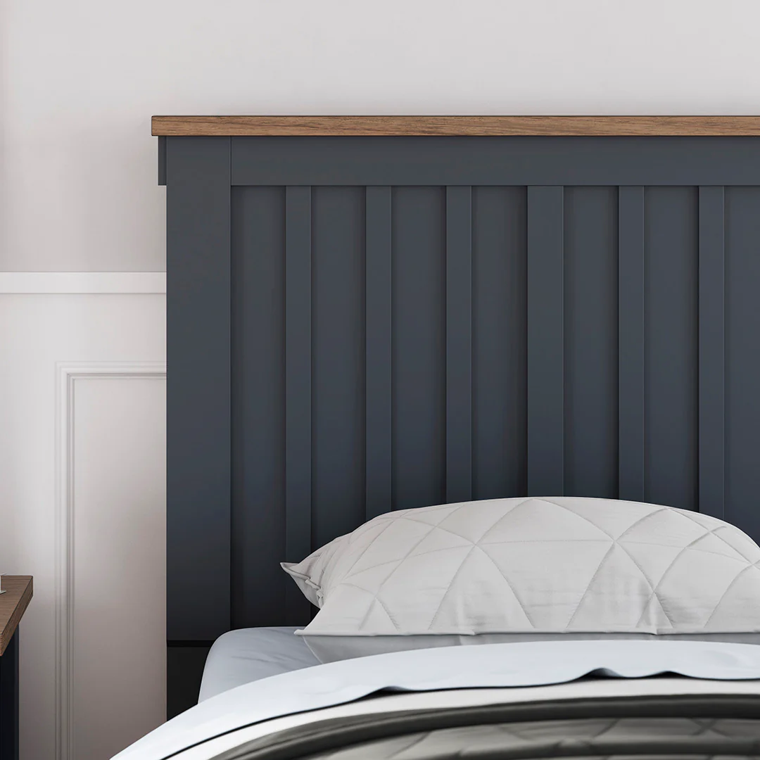 Landocken Headboard - Image 6