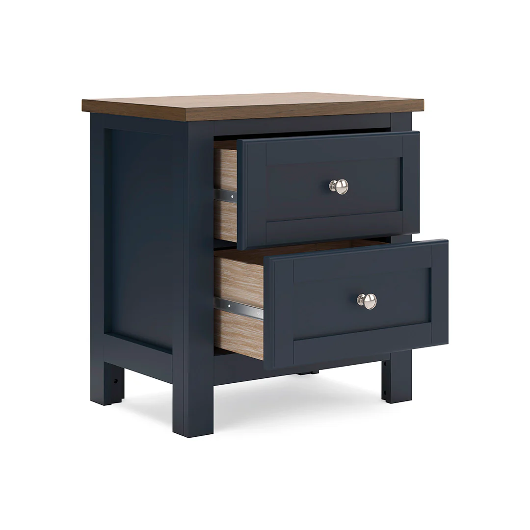 Landocken Nightstand - Image 3