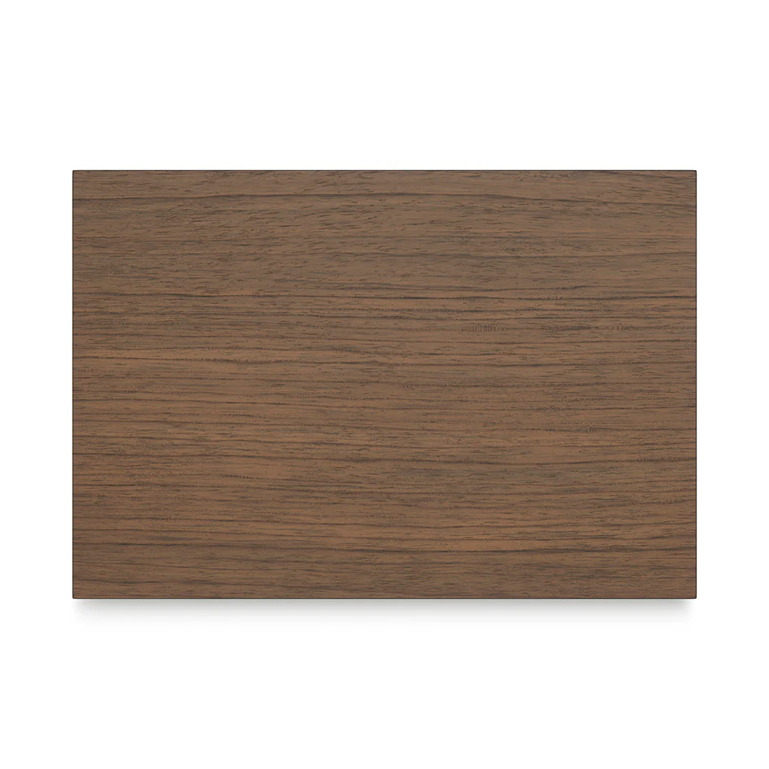 Landocken Nightstand - Image 8