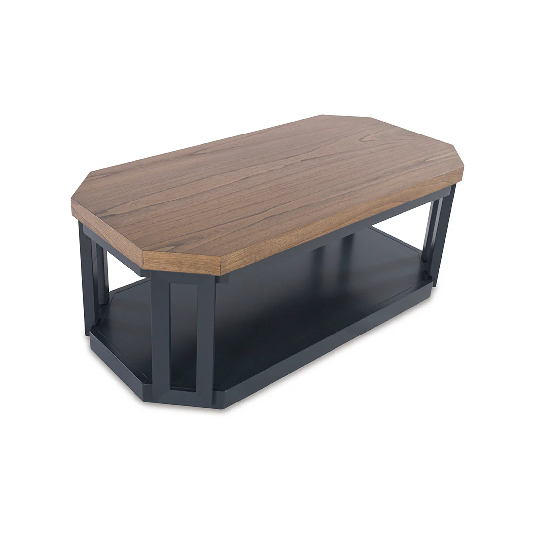Landocken Table Trio - Image 4
