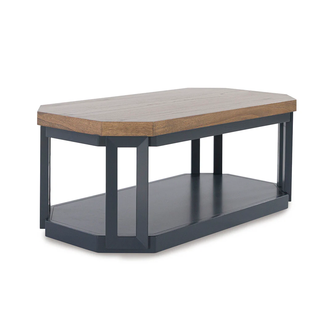 Landocken Table Trio - Image 5