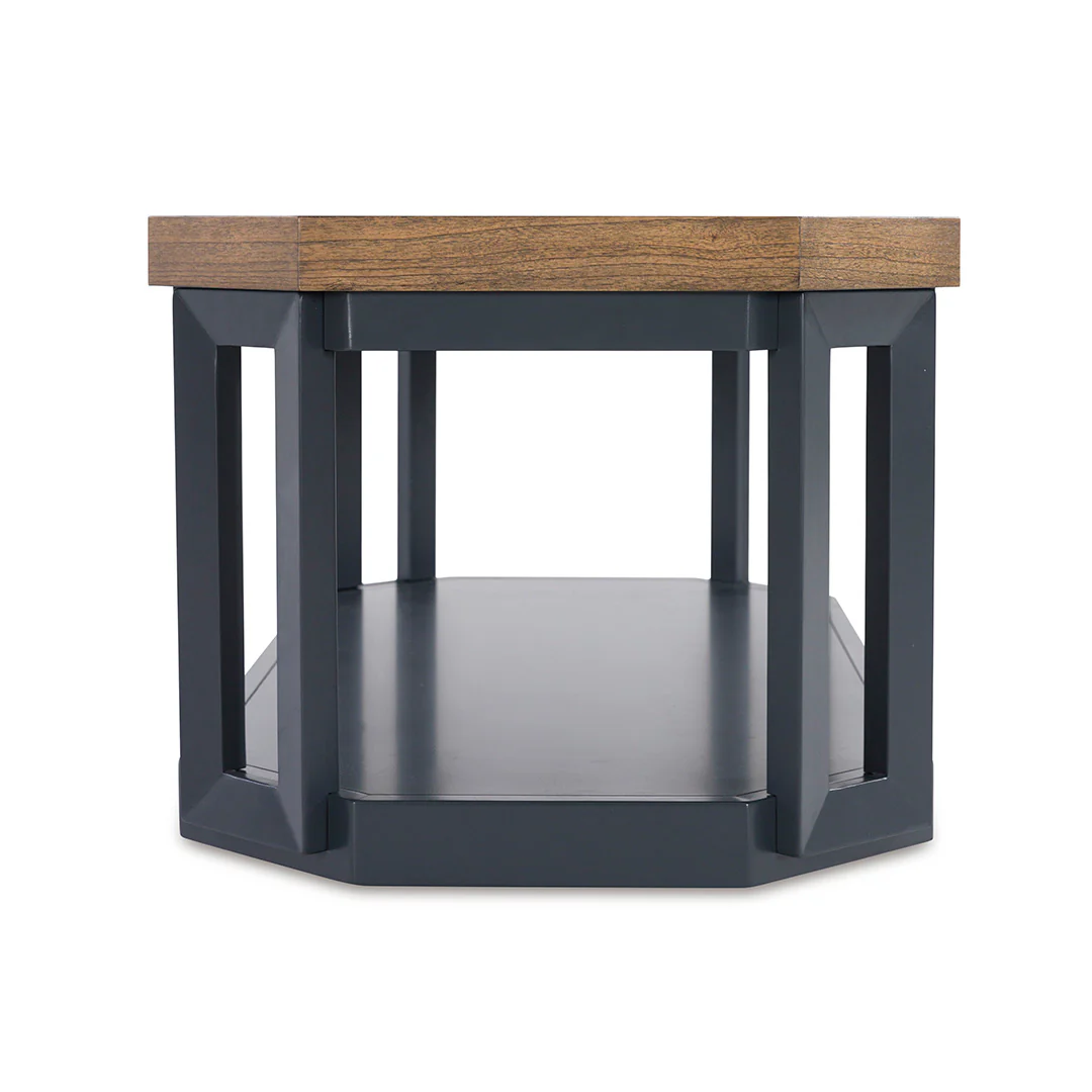 Landocken Table Trio - Image 6