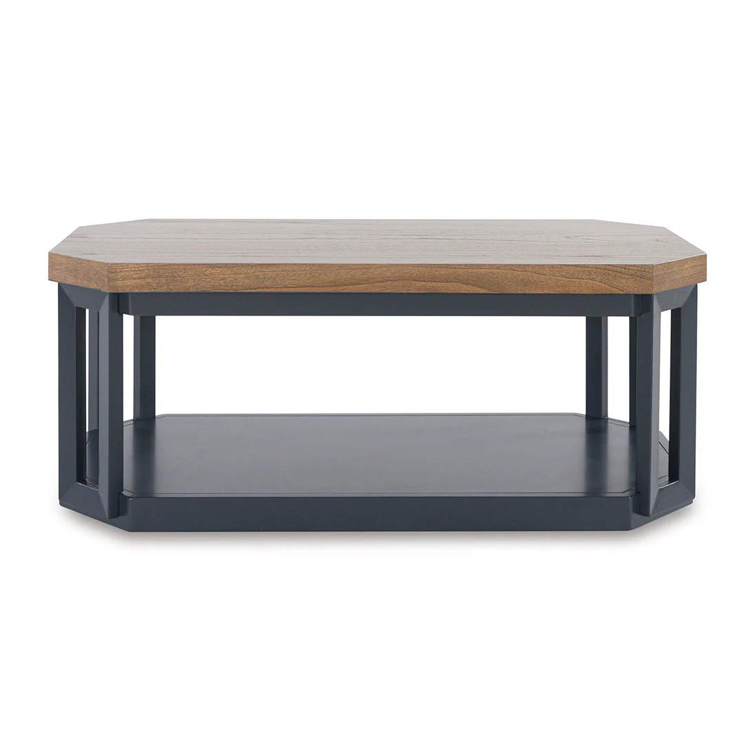 Landocken Table Trio - Image 7