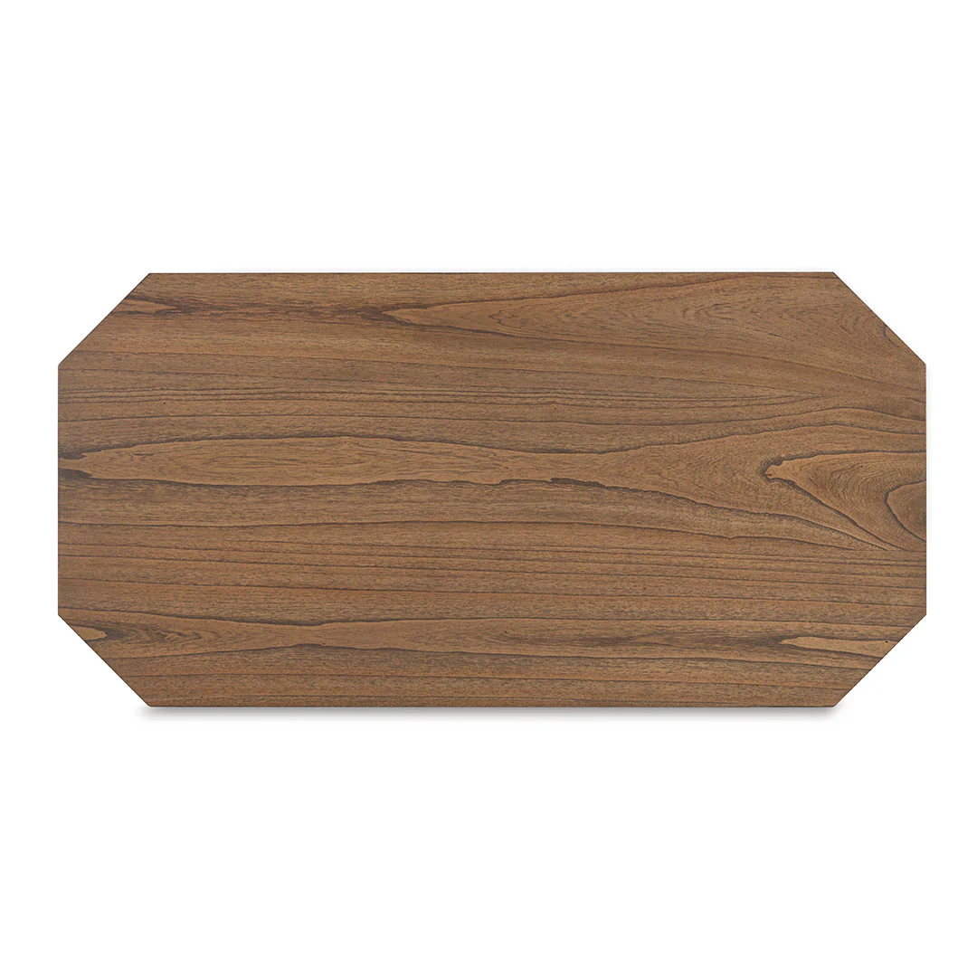 Landocken Table Trio - Image 9
