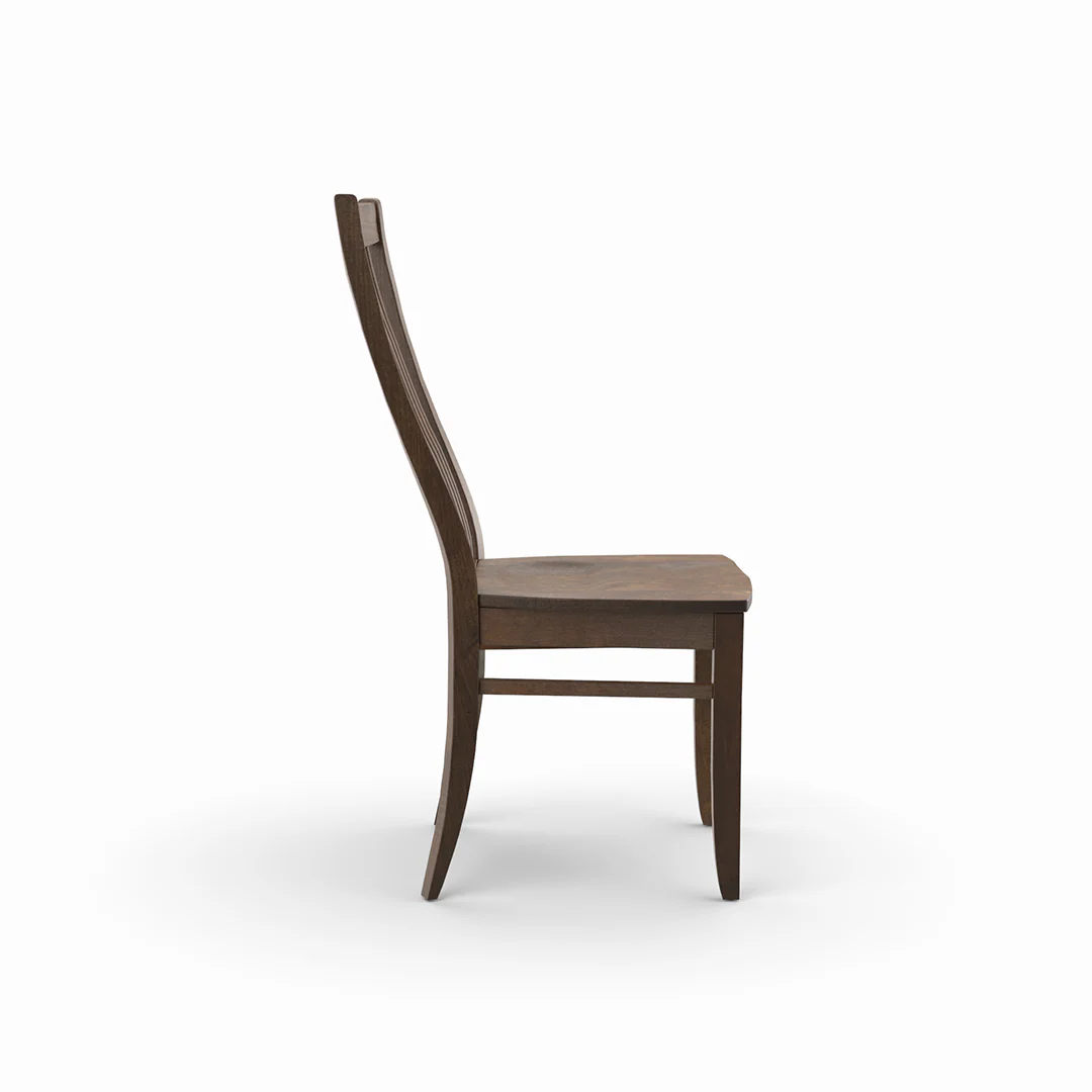 Landon Side Chair - Image 3