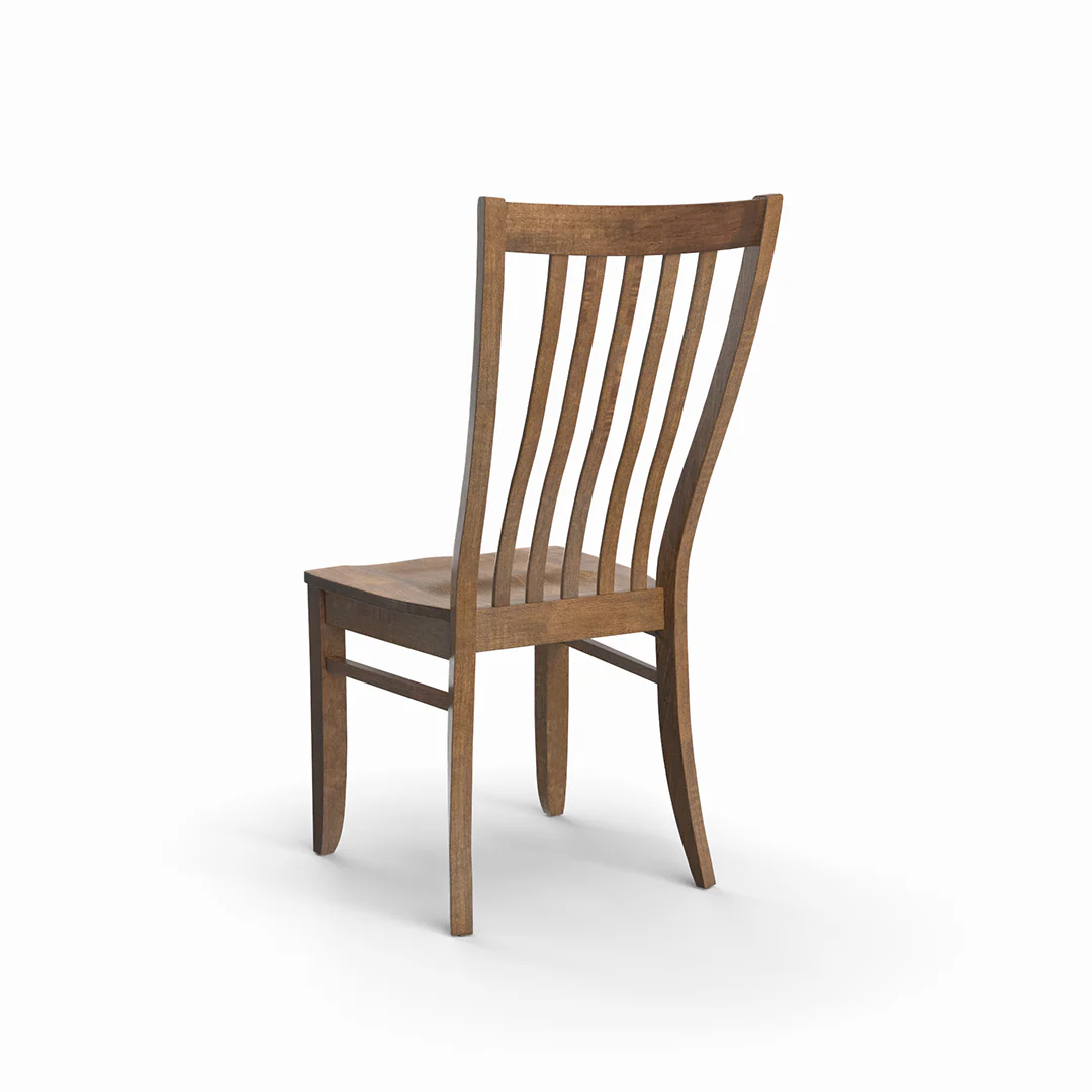 Landon Side Chair - Image 4