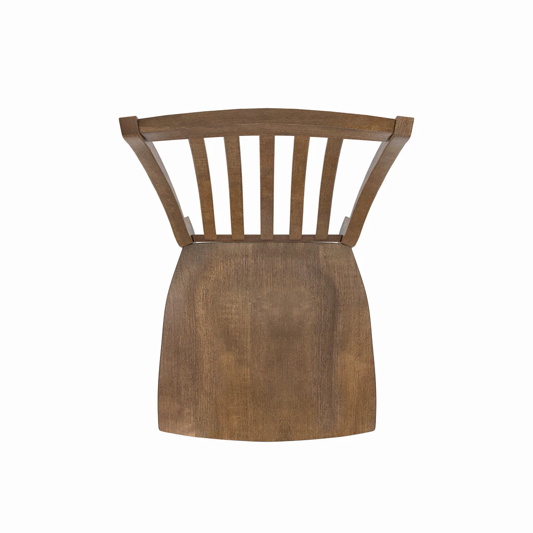 Landon Side Chair - Image 5