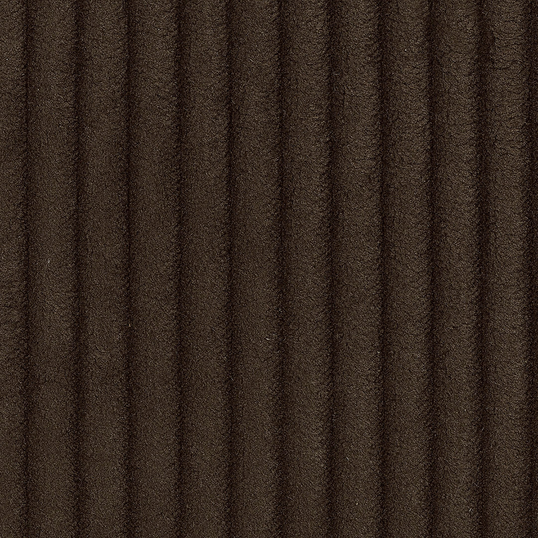 Lansing Ottoman - Image 4