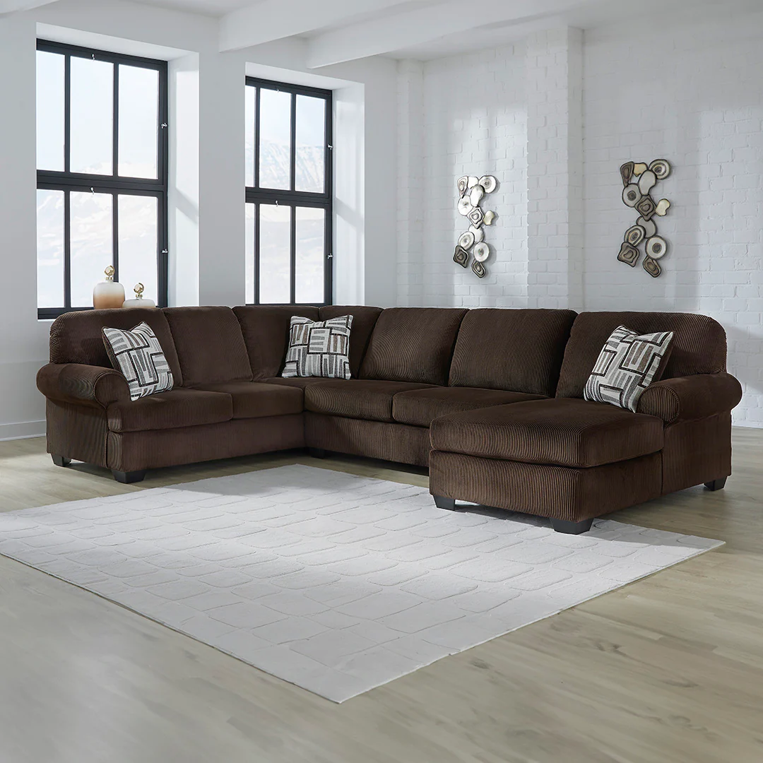 Lansing Sectional - Image 4