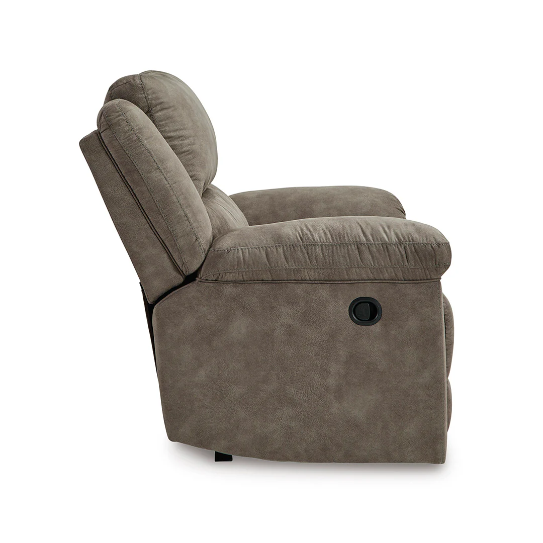 Laresview Recliner - Image 6