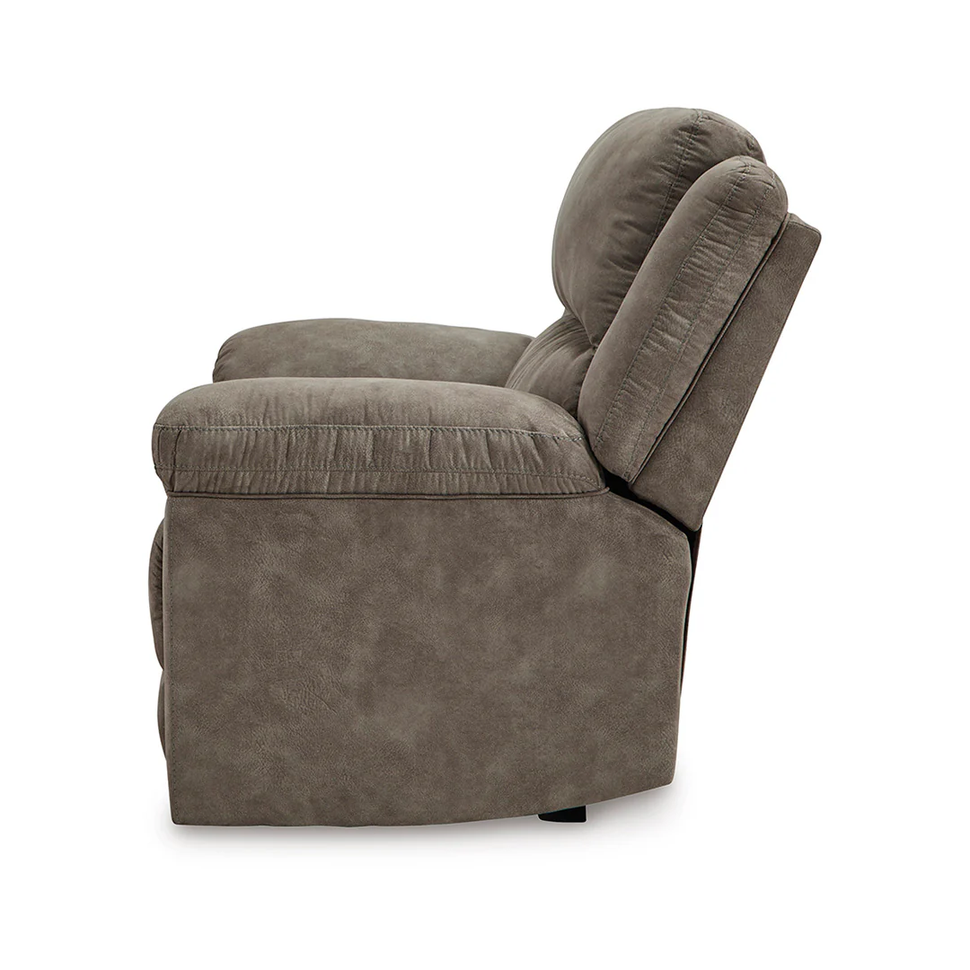 Laresview Recliner - Image 7