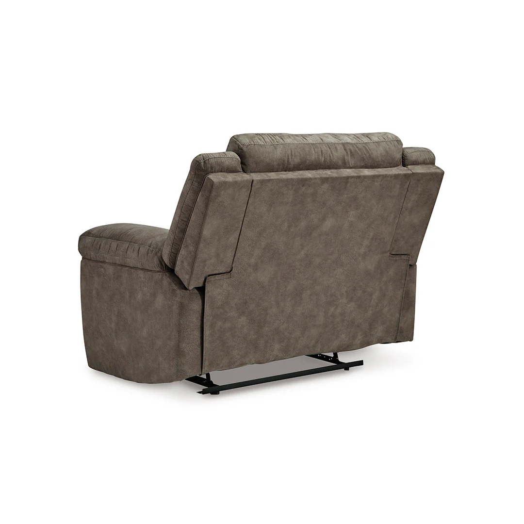 Laresview Recliner - Image 8