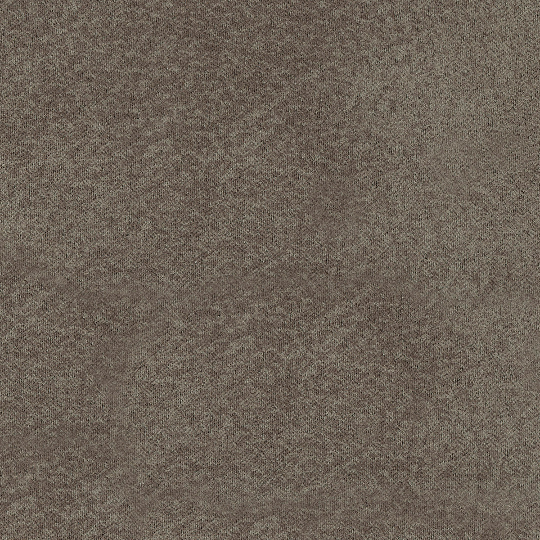 Laresview Recliner - Image 9