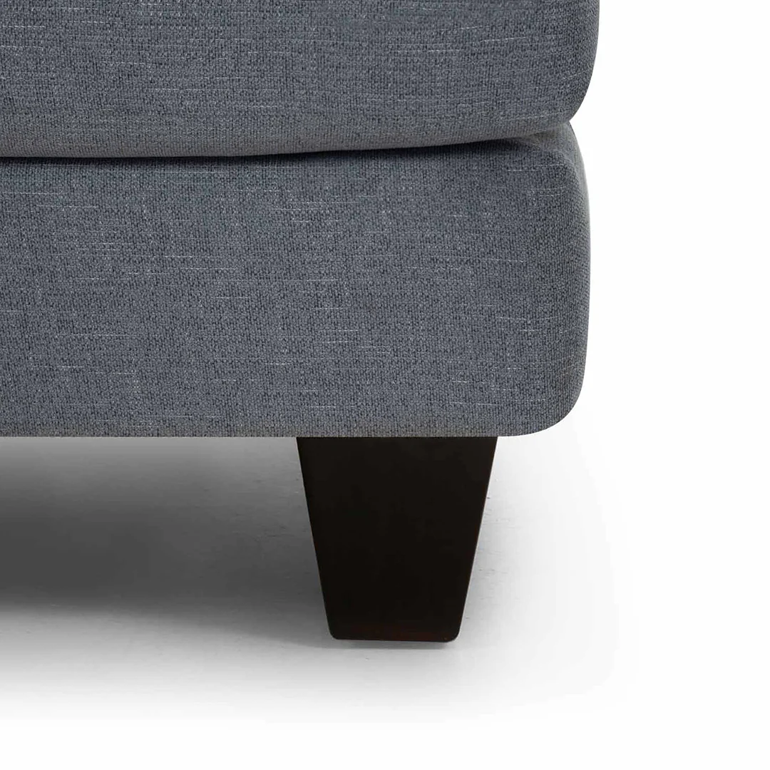 Laurel Chair and a Half - Image 7
