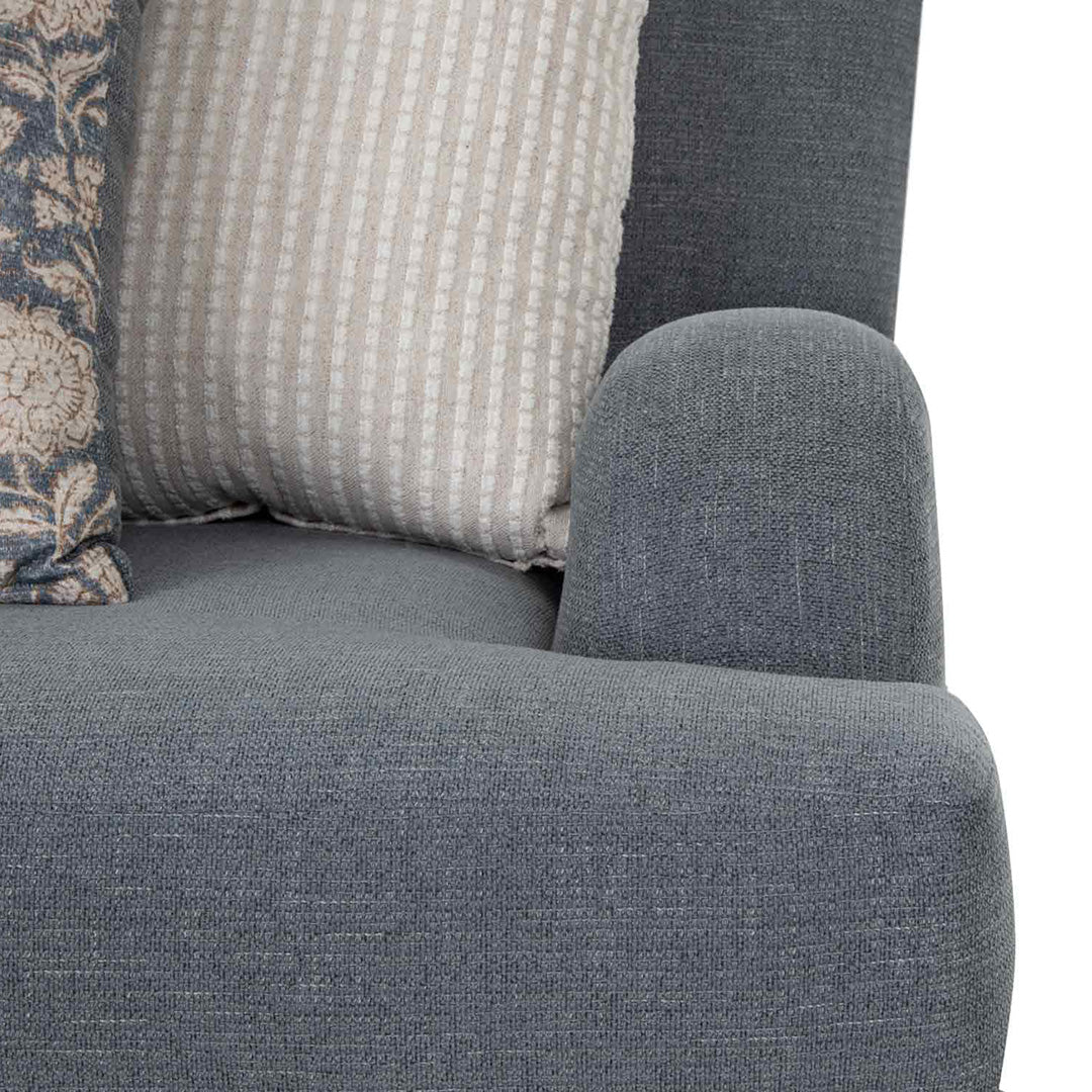 Laurel Sofa - Image 6