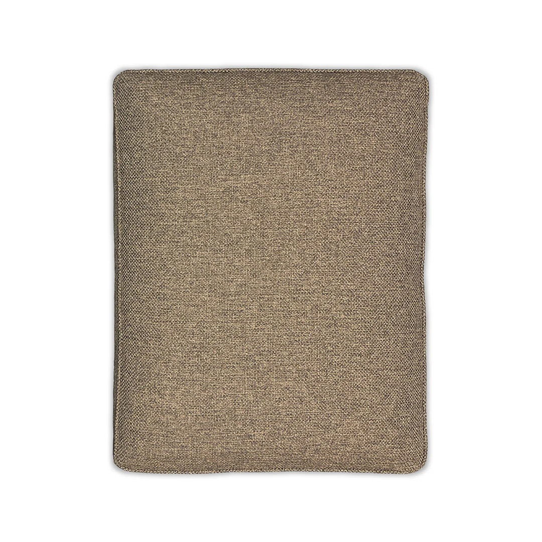 Lauren Ottoman - Image 5