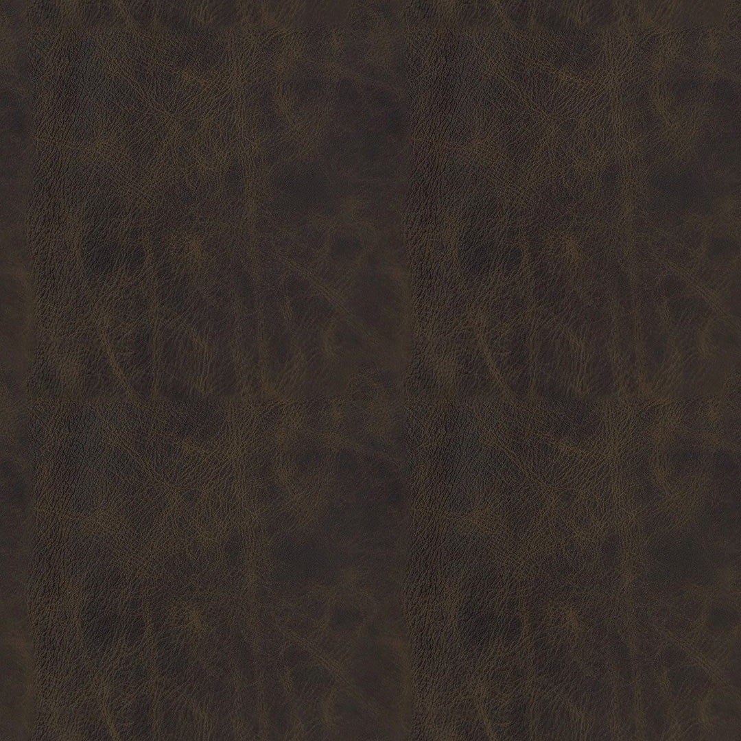 Lauren Ottoman - Image 7