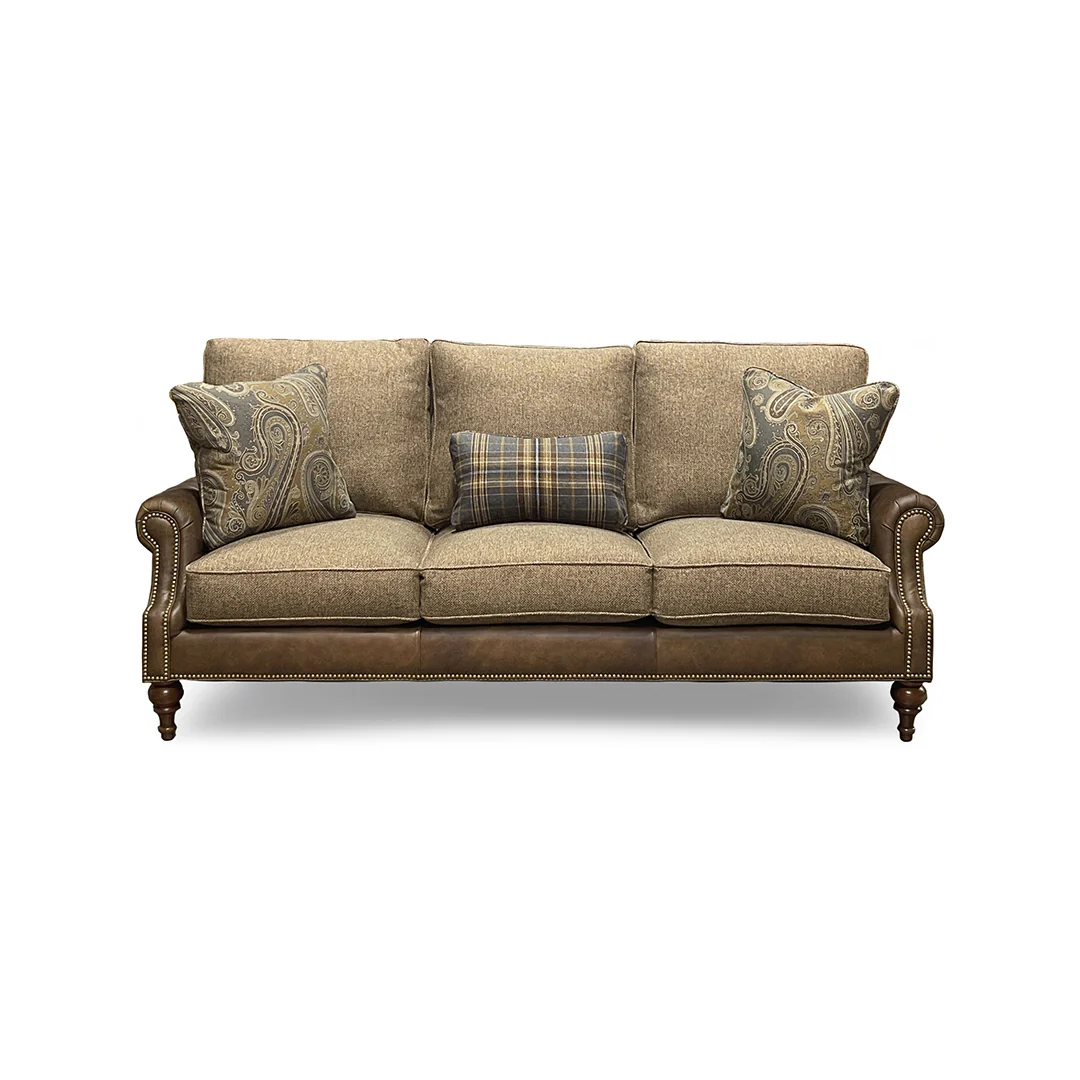 Lauren Sofa - Image 3