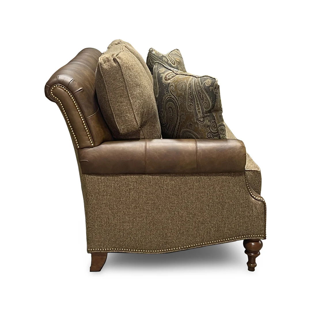 Lauren Sofa - Image 4