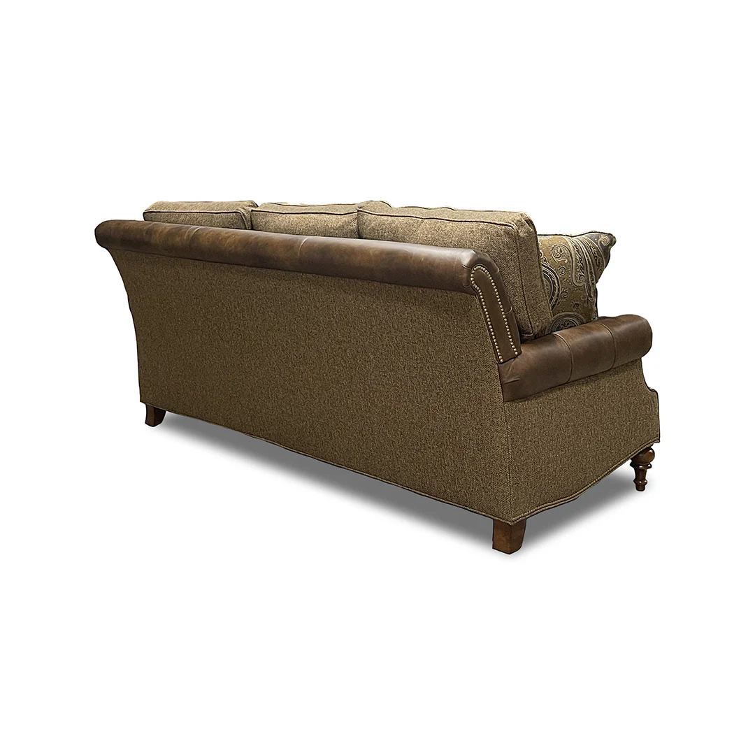 Lauren Sofa - Image 5