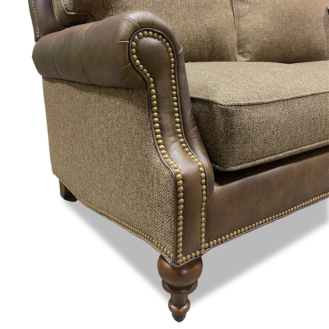 Lauren Sofa - Image 7