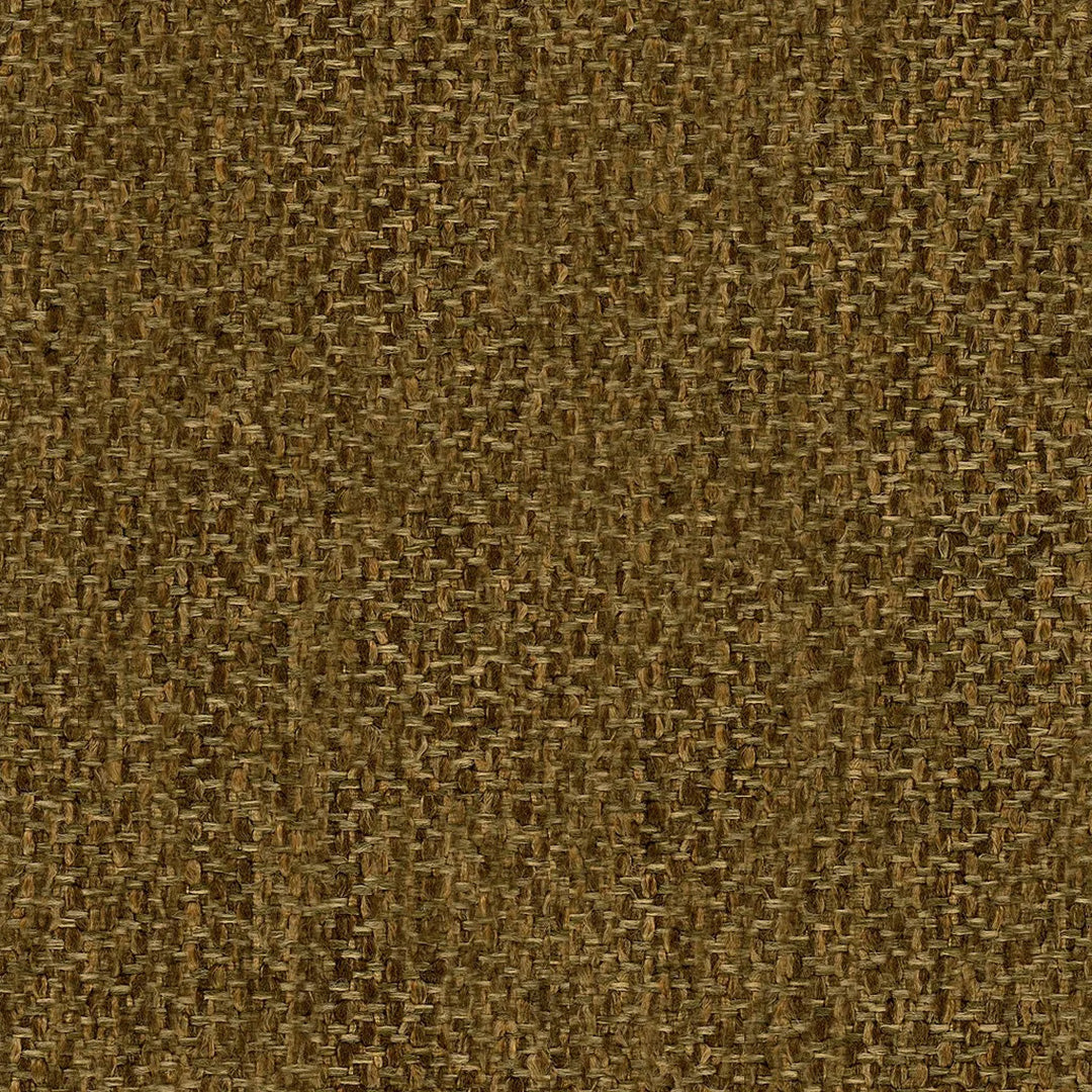 Lauren Sofa - Image 8