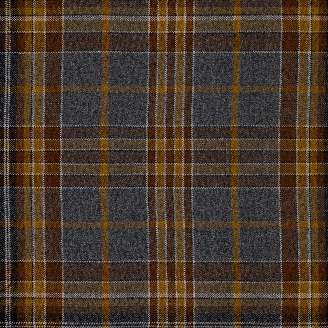 Lauren Swivel Chair - Image 9