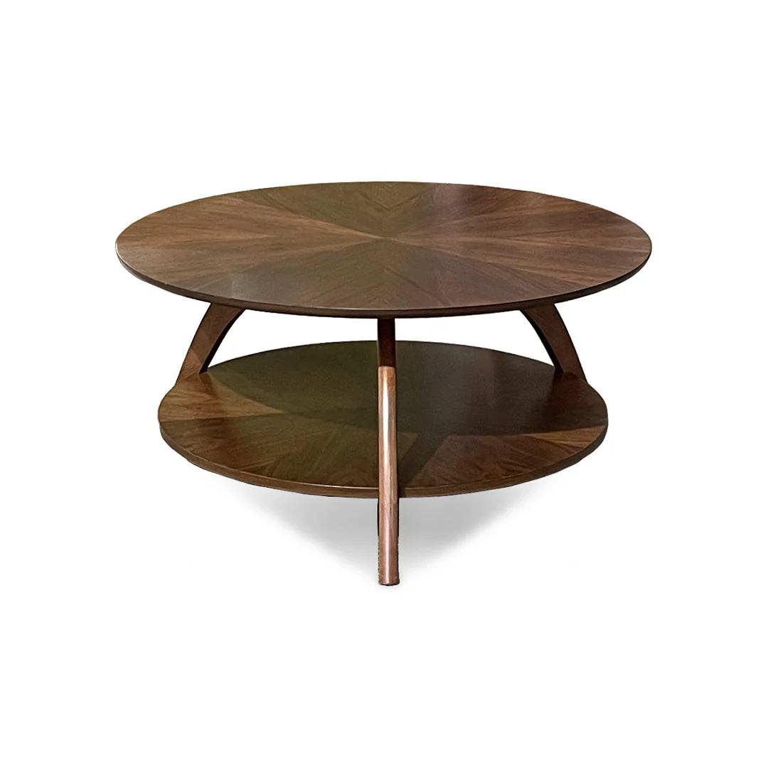 LAX Cocktail Table - Image 3