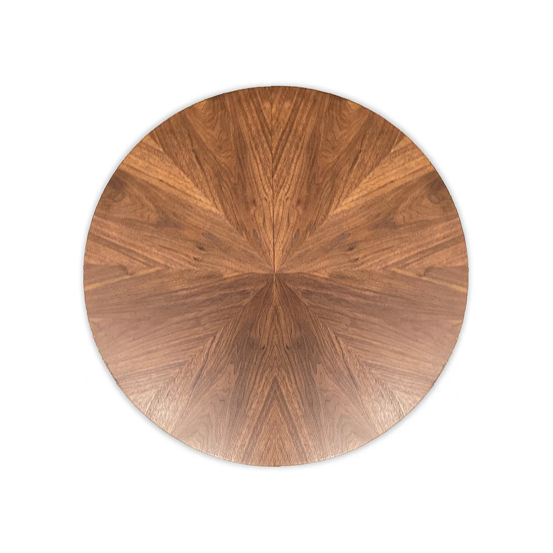 LAX Cocktail Table - Image 4