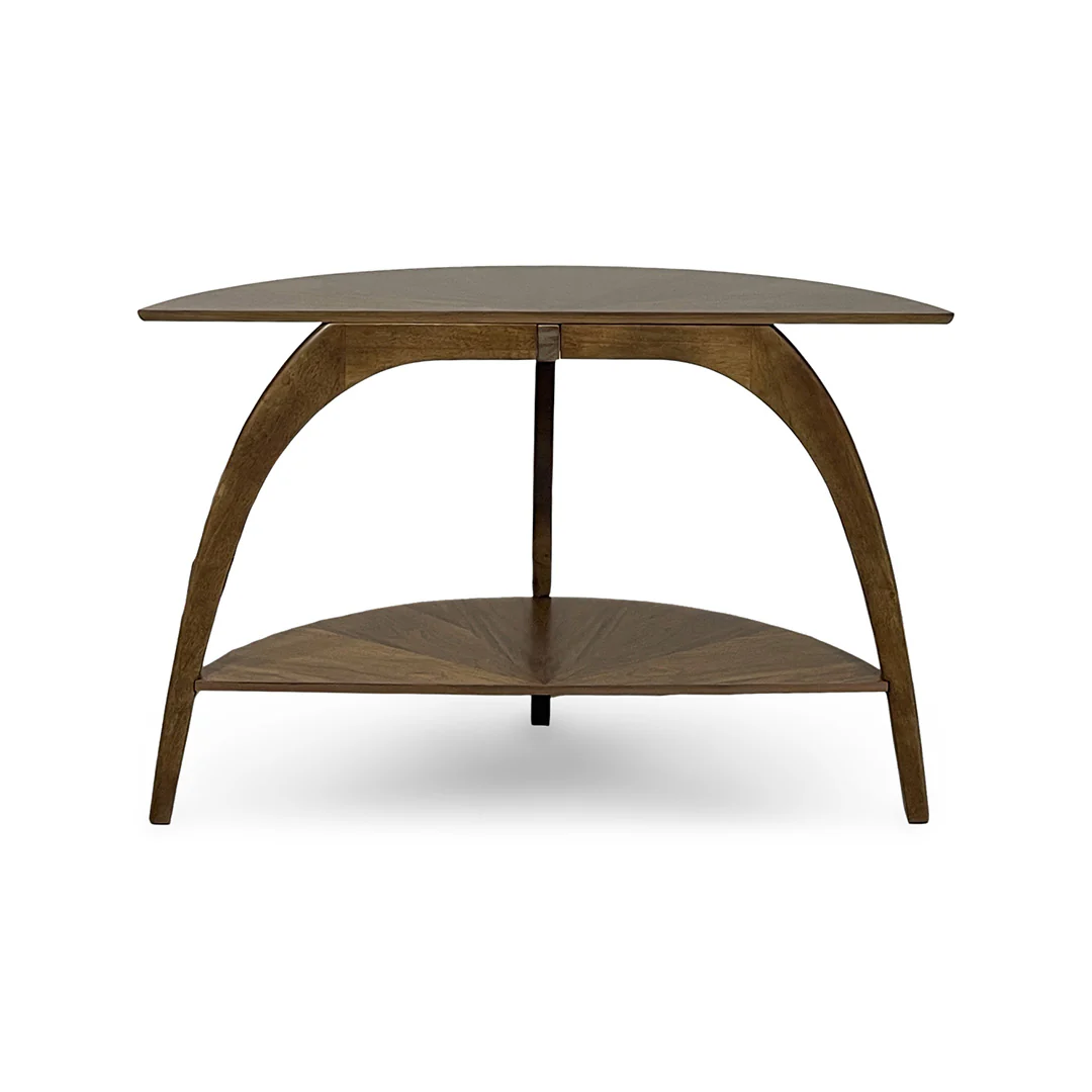LAX Sofa Table - Image 6