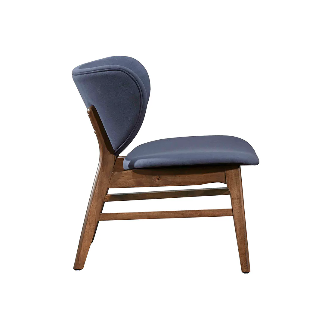 Layla Accent Chair - Image 10