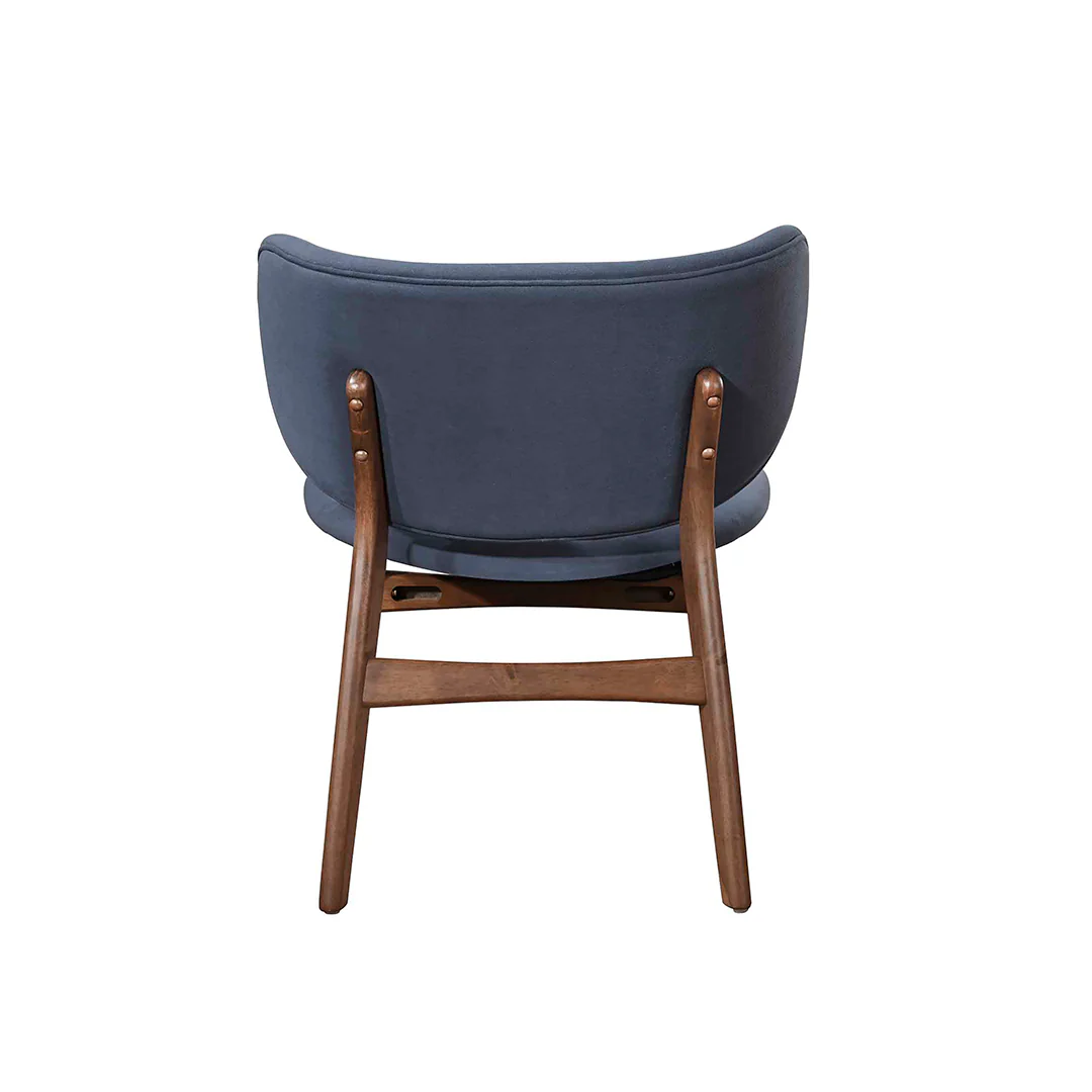 Layla Accent Chair - Image 11