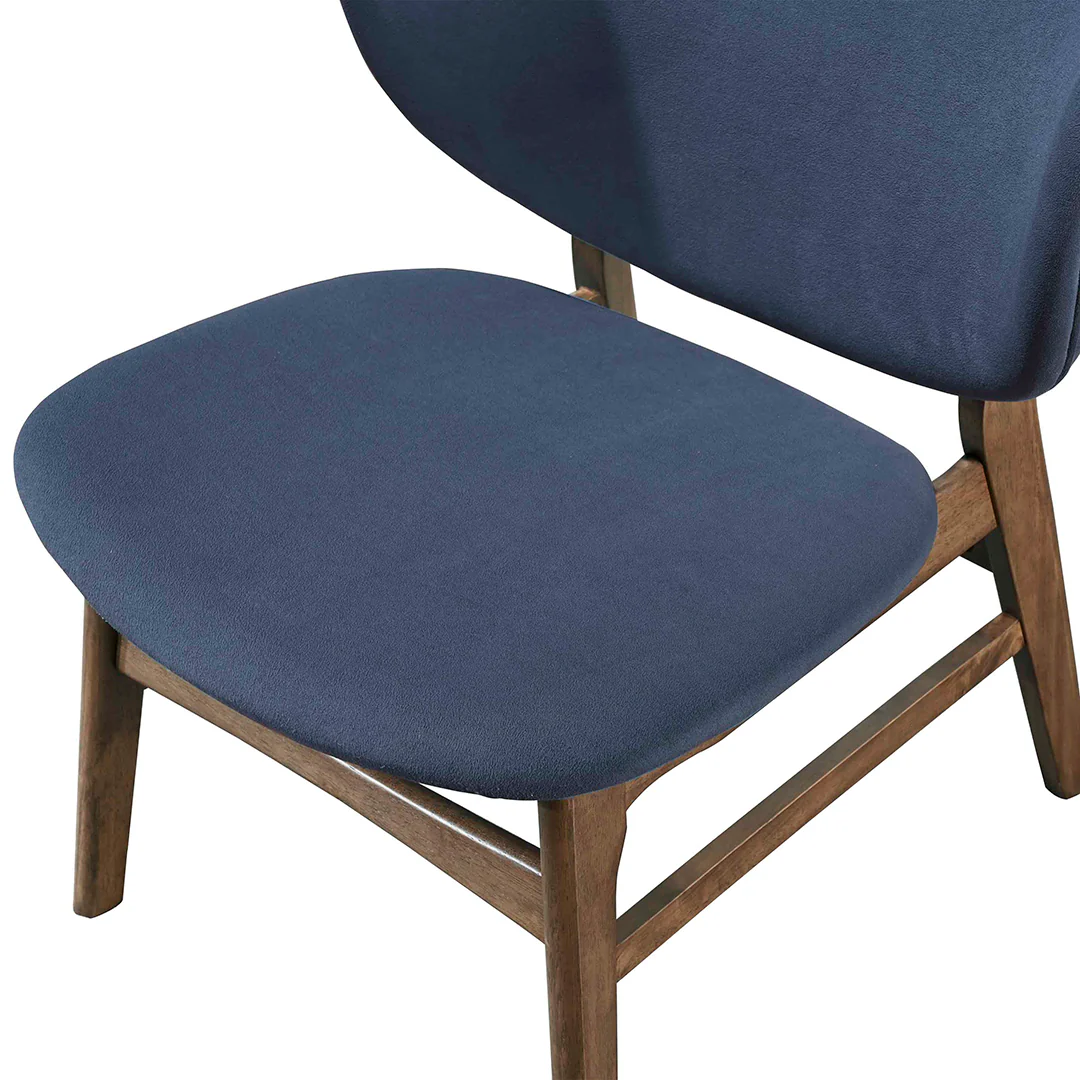 Layla Accent Chair - Image 12