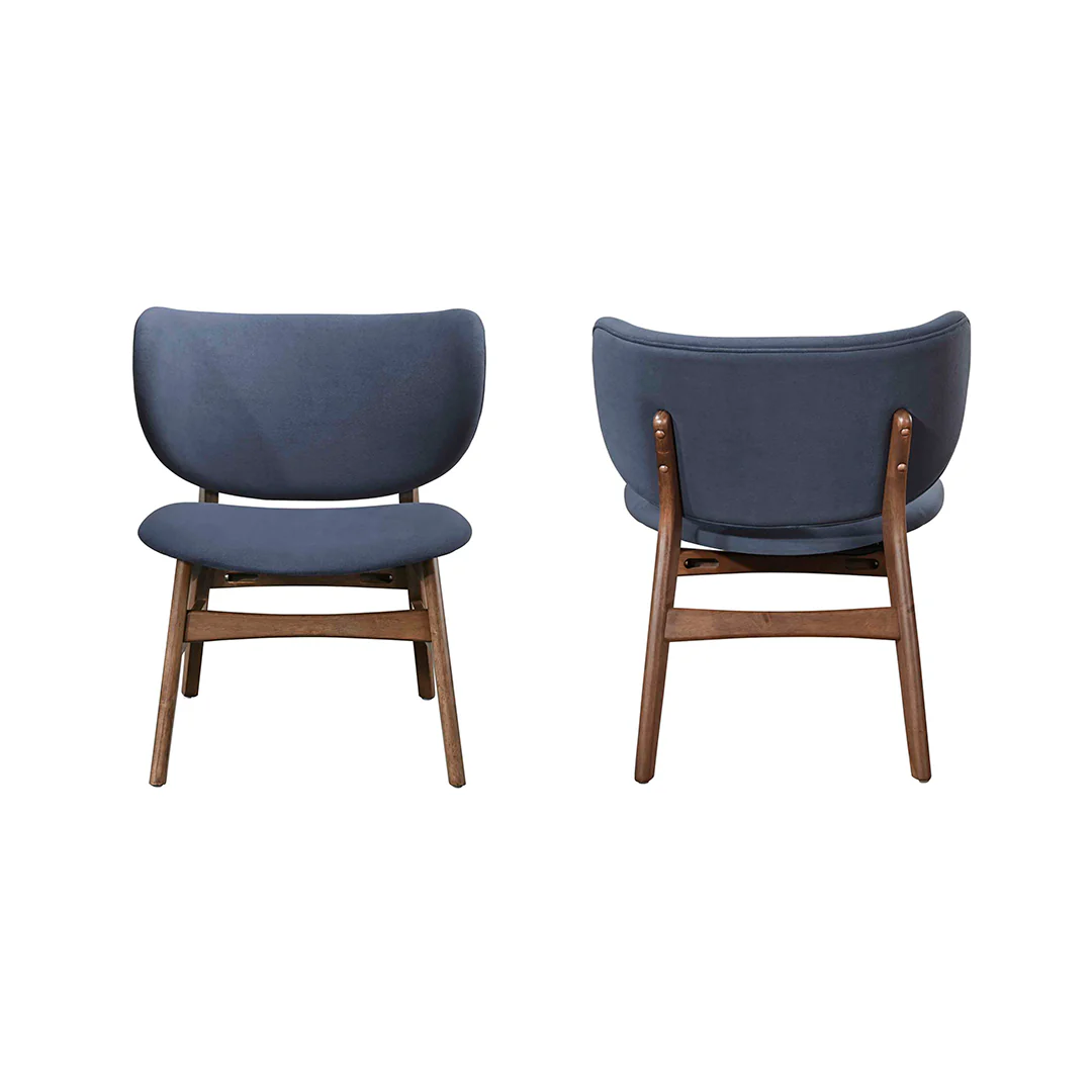 Layla Accent Chair - Image 13