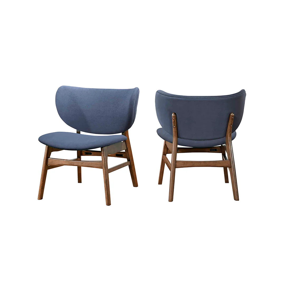 Layla Accent Chair - Image 14