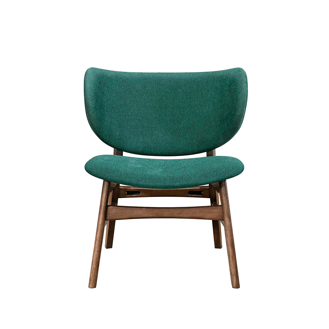Layla Accent Chair - Image 2