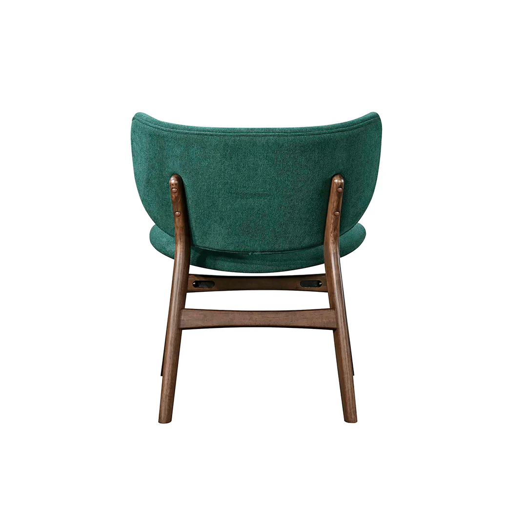 Layla Accent Chair - Image 4