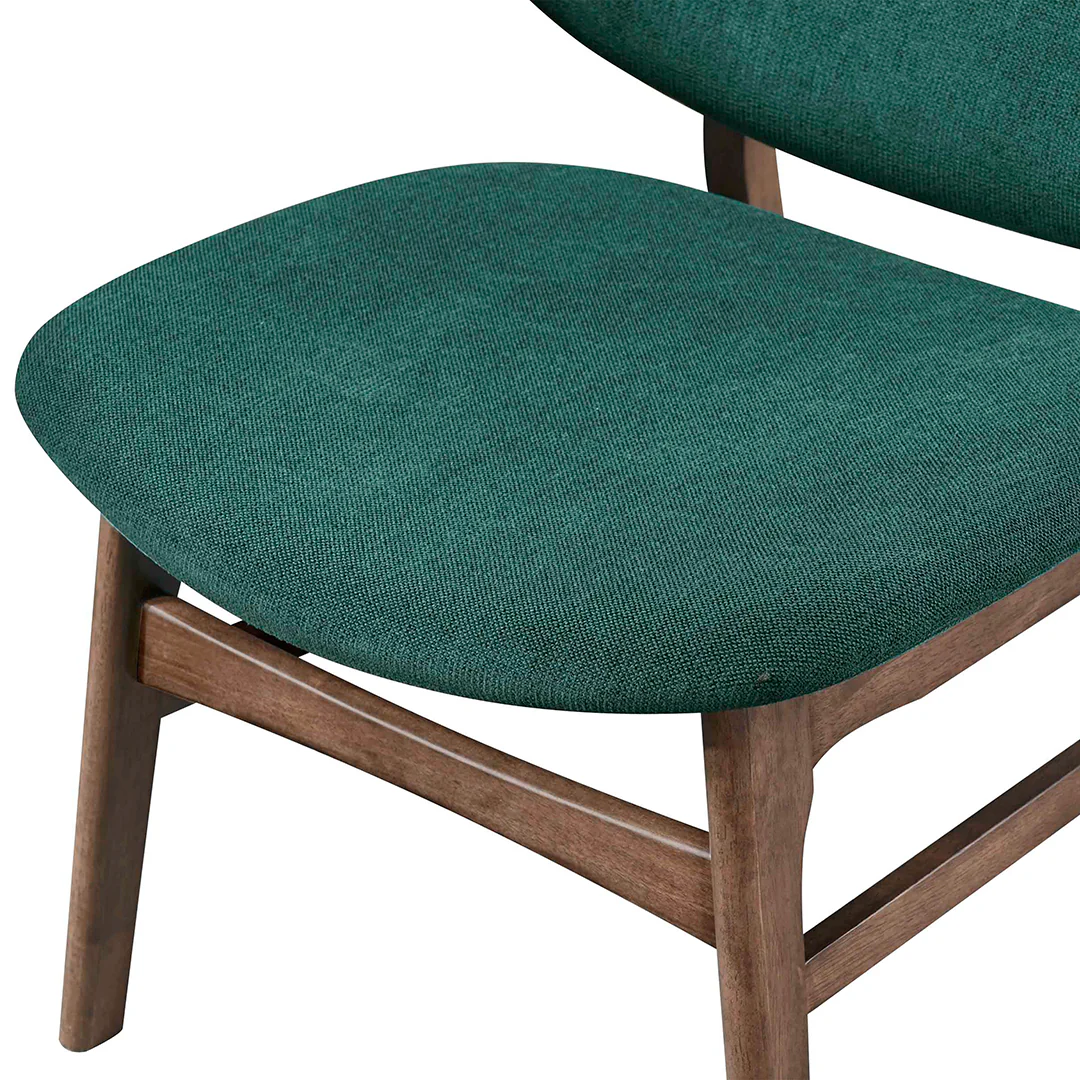 Layla Accent Chair - Image 5