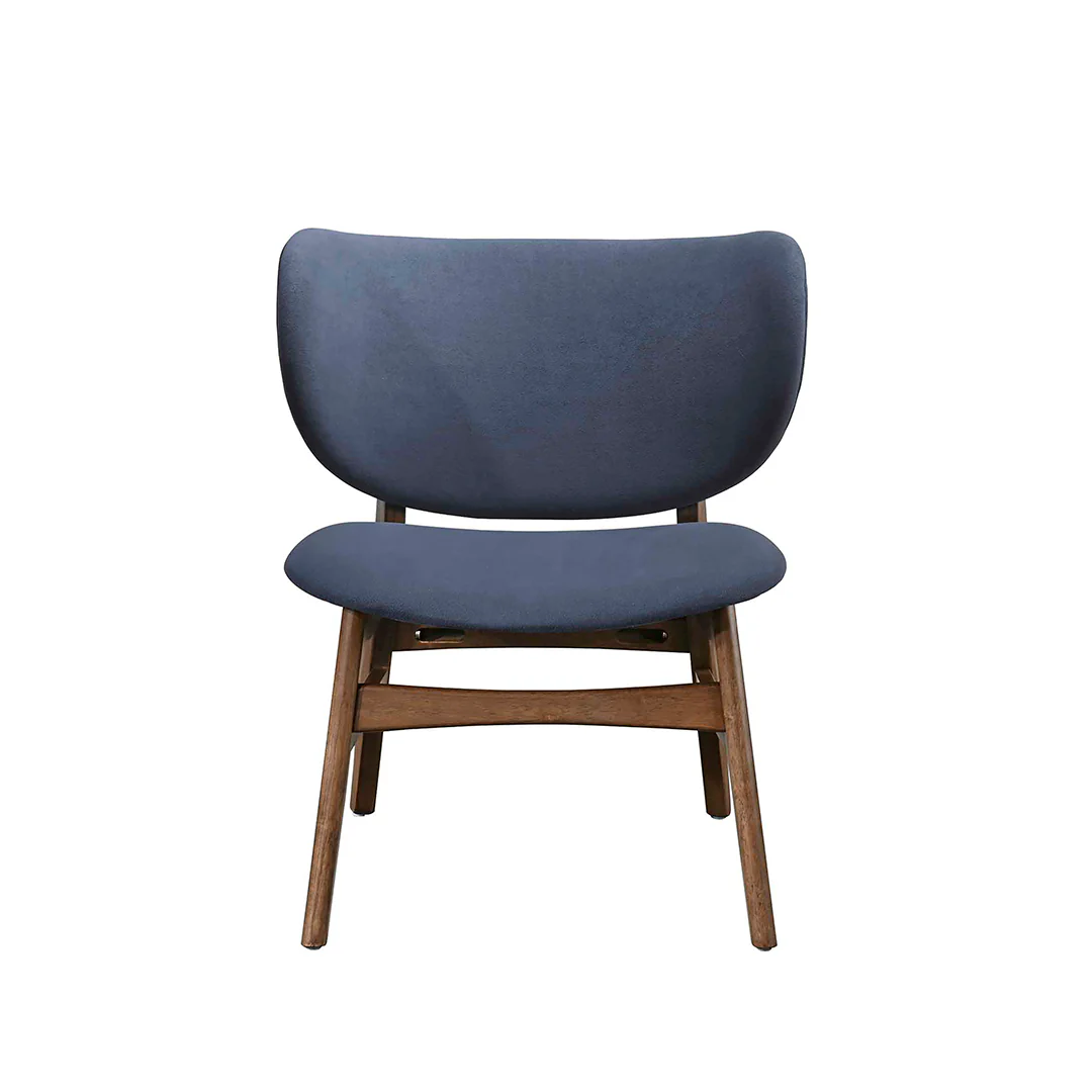 Layla Accent Chair - Image 9