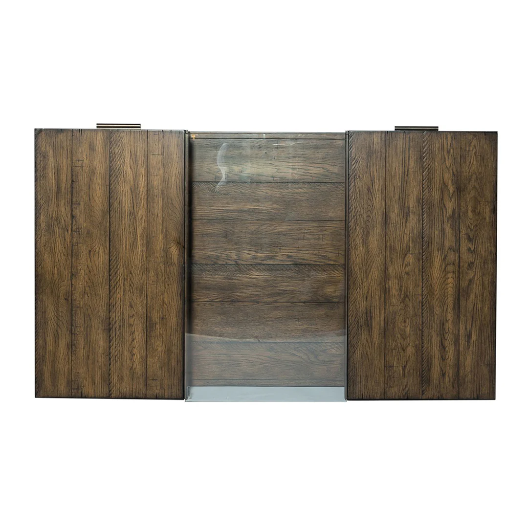 Lennox Cocktail Table - Image 7